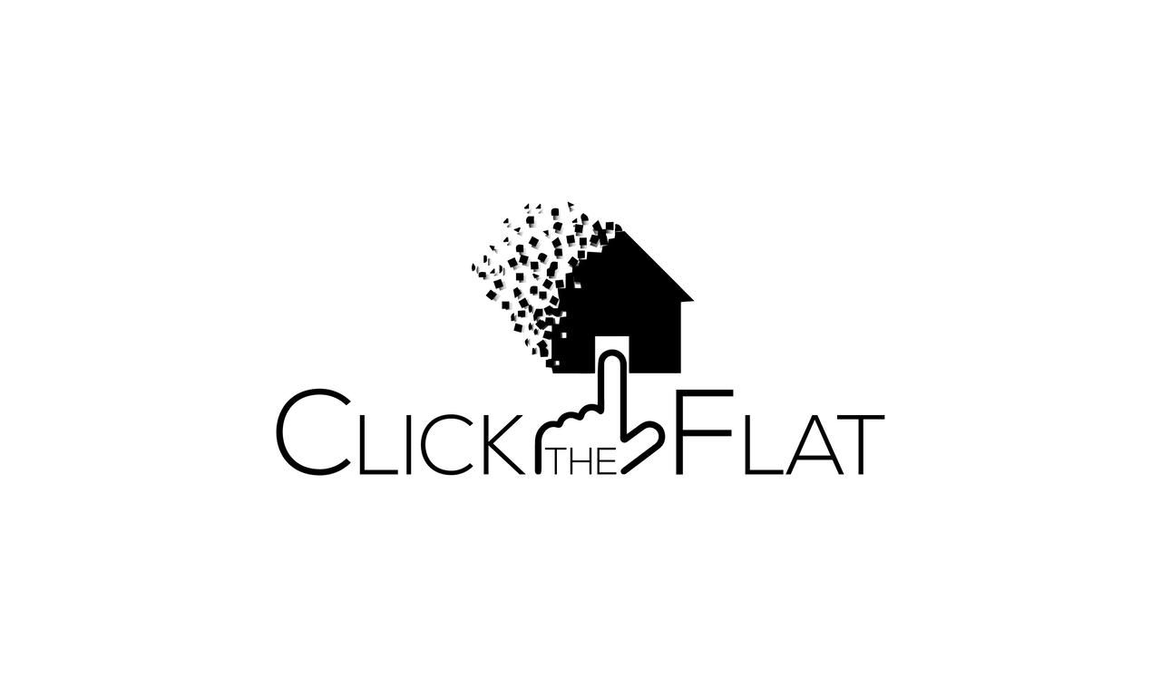 Гостевой дом ClickTheFlat Żurawia Street Apart Rooms Варшава